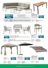 Volantino Cfadda Pagina 3