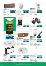 Volantino Cfadda Pagina 4