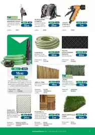 Volantino Cfadda Pagina 5