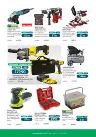 Volantino Cfadda Pagina 7