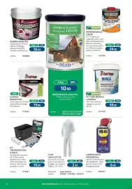 Volantino Cfadda Pagina 8