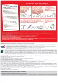 Catalogue Carrefour | Pâques pour tous les goûts page 101