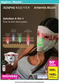 Catalogue Carrefour | Pâques pour tous les goûts page 79