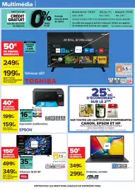 Catalogue Carrefour | Pâques pour tous les goûts page 92