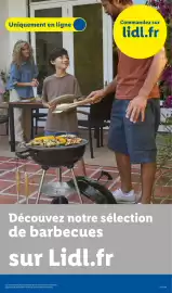 Catalogue Lidl semaine 13 page 71