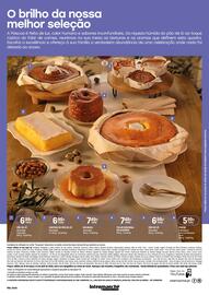 Folheto Intermarché | Especial Páscoa Página 20