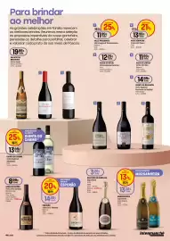 Folheto Intermarché | Especial Páscoa Página 11