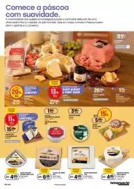 Folheto Intermarché | Especial Páscoa Página 12