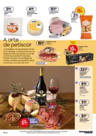 Folheto Intermarché | Especial Páscoa Página 13