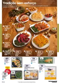 Folheto Intermarché | Especial Páscoa Página 15