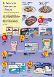 Folheto Intermarché | Especial Páscoa Página 16