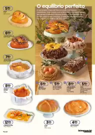 Folheto Intermarché | Especial Páscoa Página 19