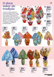 Folheto Intermarché | Especial Páscoa Página 2
