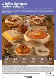 Folheto Intermarché | Especial Páscoa Página 20