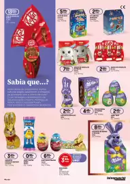 Folheto Intermarché | Especial Páscoa Página 4