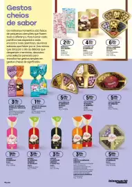 Folheto Intermarché | Especial Páscoa Página 6