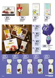 Folheto Intermarché | Especial Páscoa Página 7