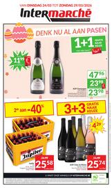 Intermarché folder week 13 Pagina 14