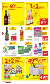 Intermarché folder week 13 Pagina 12