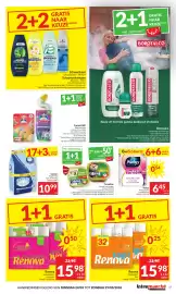 Intermarché folder week 13 Pagina 13