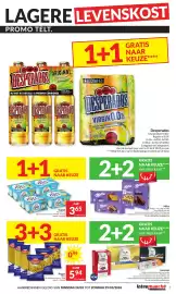 Intermarché folder week 13 Pagina 3