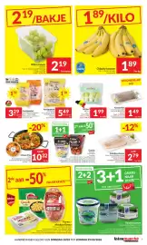 Intermarché folder week 13 Pagina 5