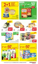 Intermarché folder week 13 Pagina 7