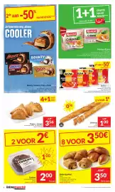 Intermarché folder week 13 Pagina 8