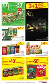 Intermarché folder week 13 Pagina 9