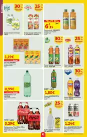 Folheto Minipreço semana 12 Página 12