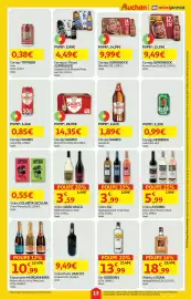 Folheto Minipreço semana 12 Página 13