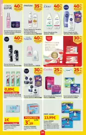 Folheto Minipreço semana 12 Página 14