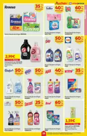 Folheto Minipreço semana 12 Página 15