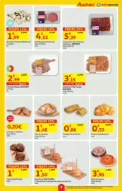 Folheto Minipreço semana 12 Página 5