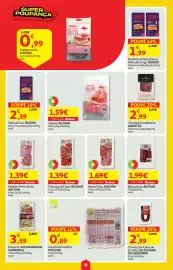 Folheto Minipreço semana 12 Página 6