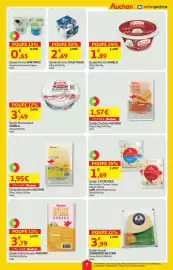 Folheto Minipreço semana 12 Página 7