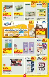 Folheto Minipreço semana 12 Página 9