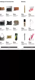 Kohl's weekly ad week 12 Page 3