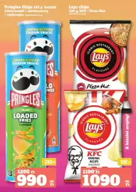 Family Diszkont akciós újság hét 12 Oldal 11