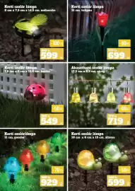 Family Diszkont akciós újság hét 12 Oldal 12