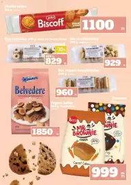 Family Diszkont akciós újság hét 12 Oldal 15