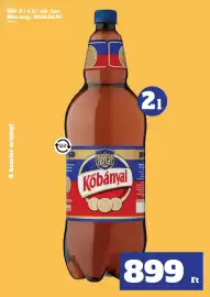 Family Diszkont akciós újság hét 12 Oldal 23