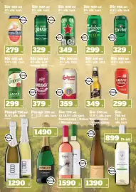 Family Diszkont akciós újság hét 12 Oldal 26