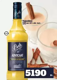 Family Diszkont akciós újság hét 12 Oldal 27