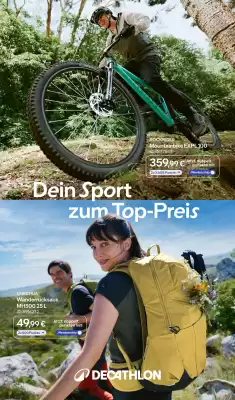 Decathlon (gültig bis 19-04)