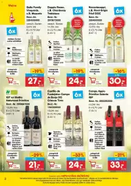 Netto Marken-Discount Prospekt Seite 2