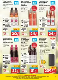 Netto Marken-Discount Prospekt Seite 3