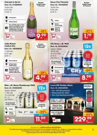 Netto Marken-Discount Prospekt Seite 5