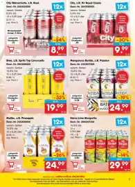 Netto Marken-Discount Prospekt Seite 7