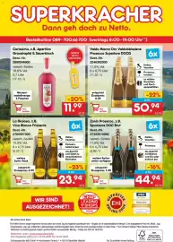 Netto Marken-Discount Prospekt Seite 8